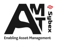 AMT Logo