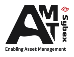 AMT Logo