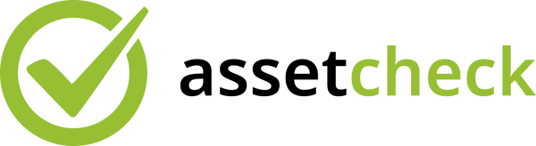 AssetCheck