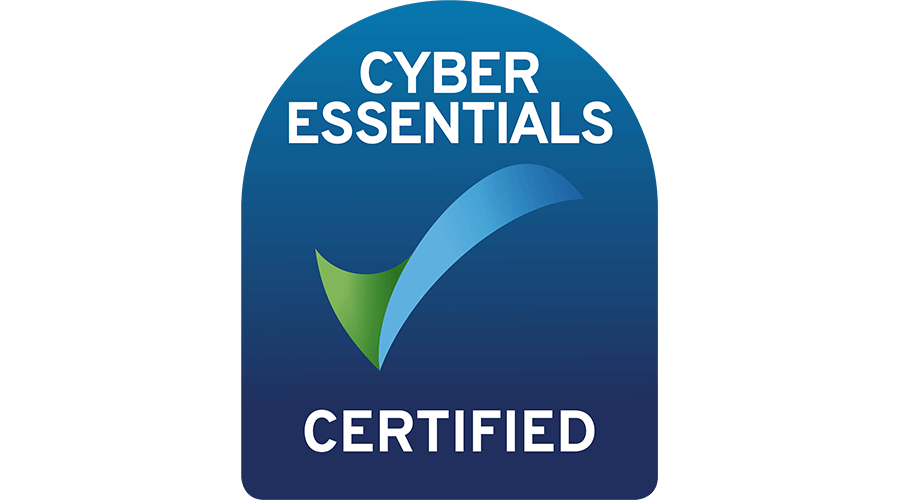 Cyber-Essentials-Logo-1